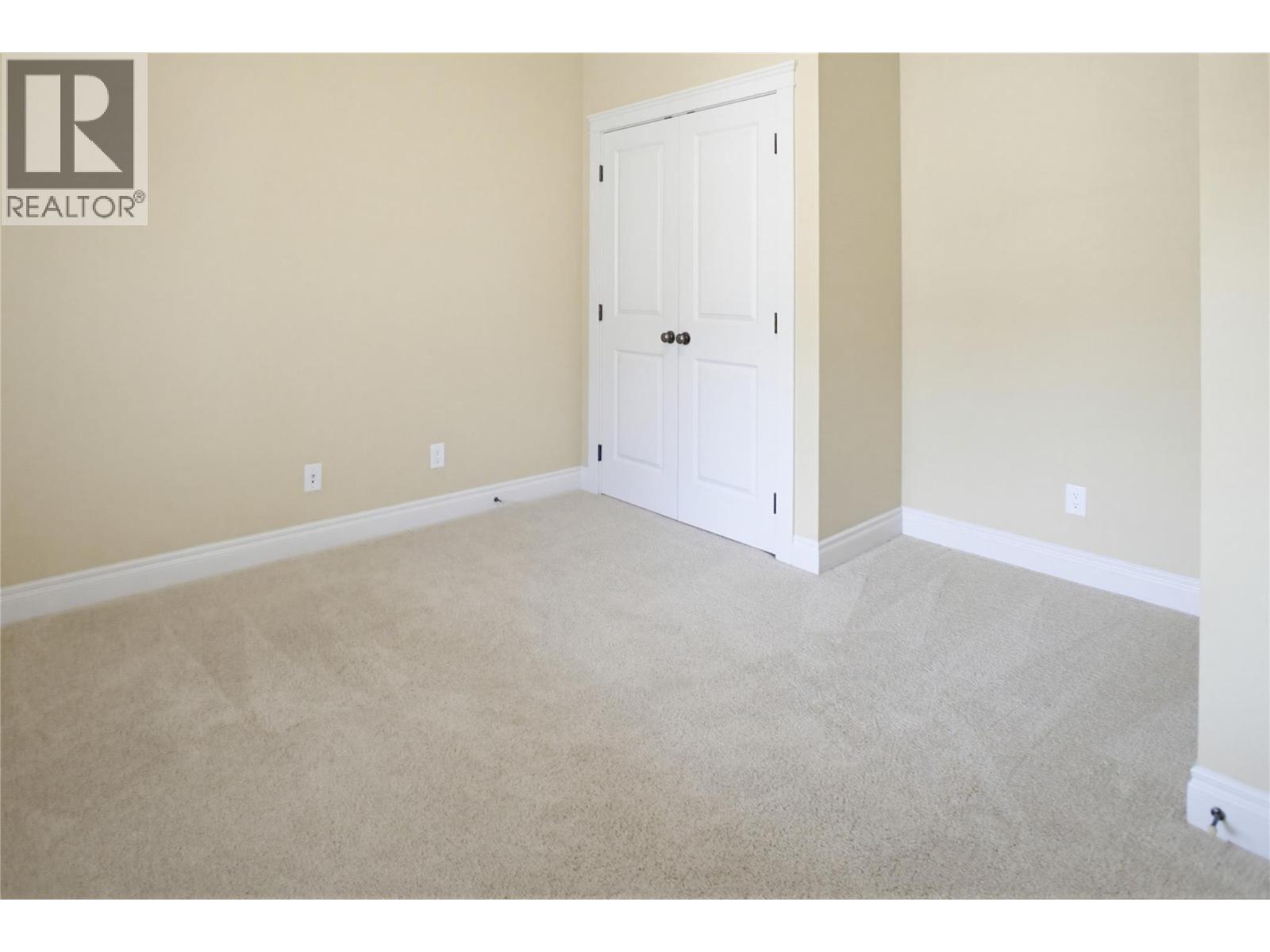 1708 Ironwood Drive, Kamloops, British Columbia  V2H 0A6 - Photo 10 - 10380388