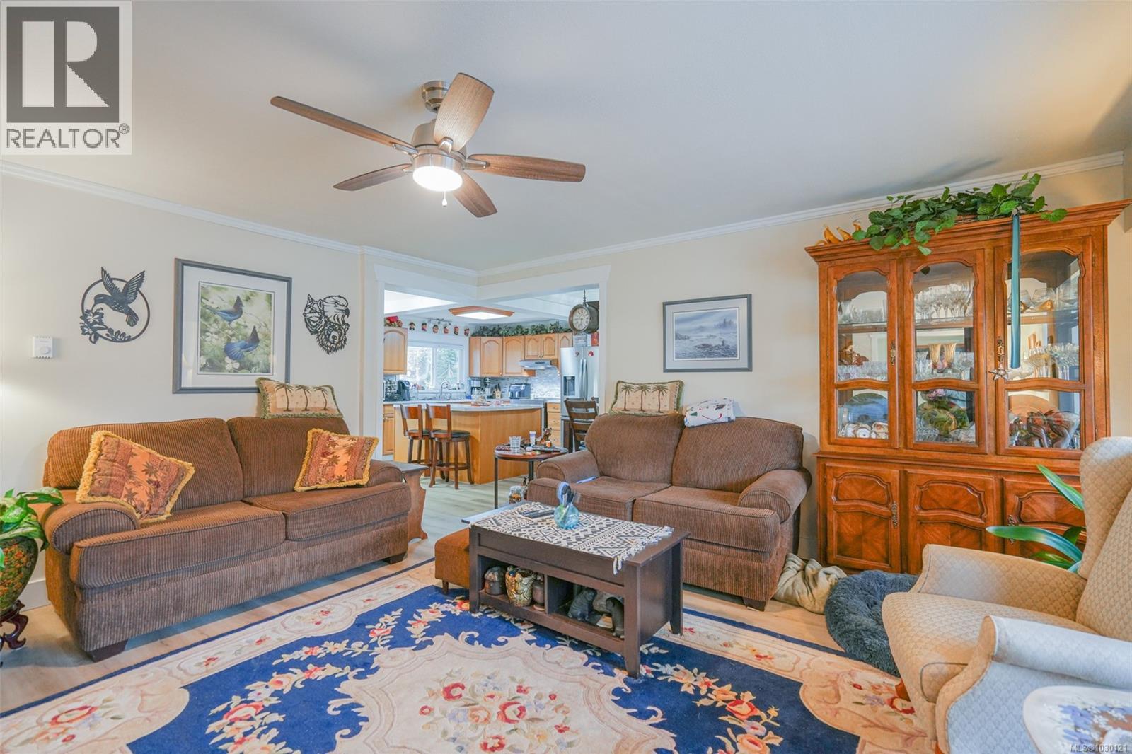 3984 Marpole St, Port Alberni, British Columbia  V9Y 6E2 - Photo 4 - 1030121