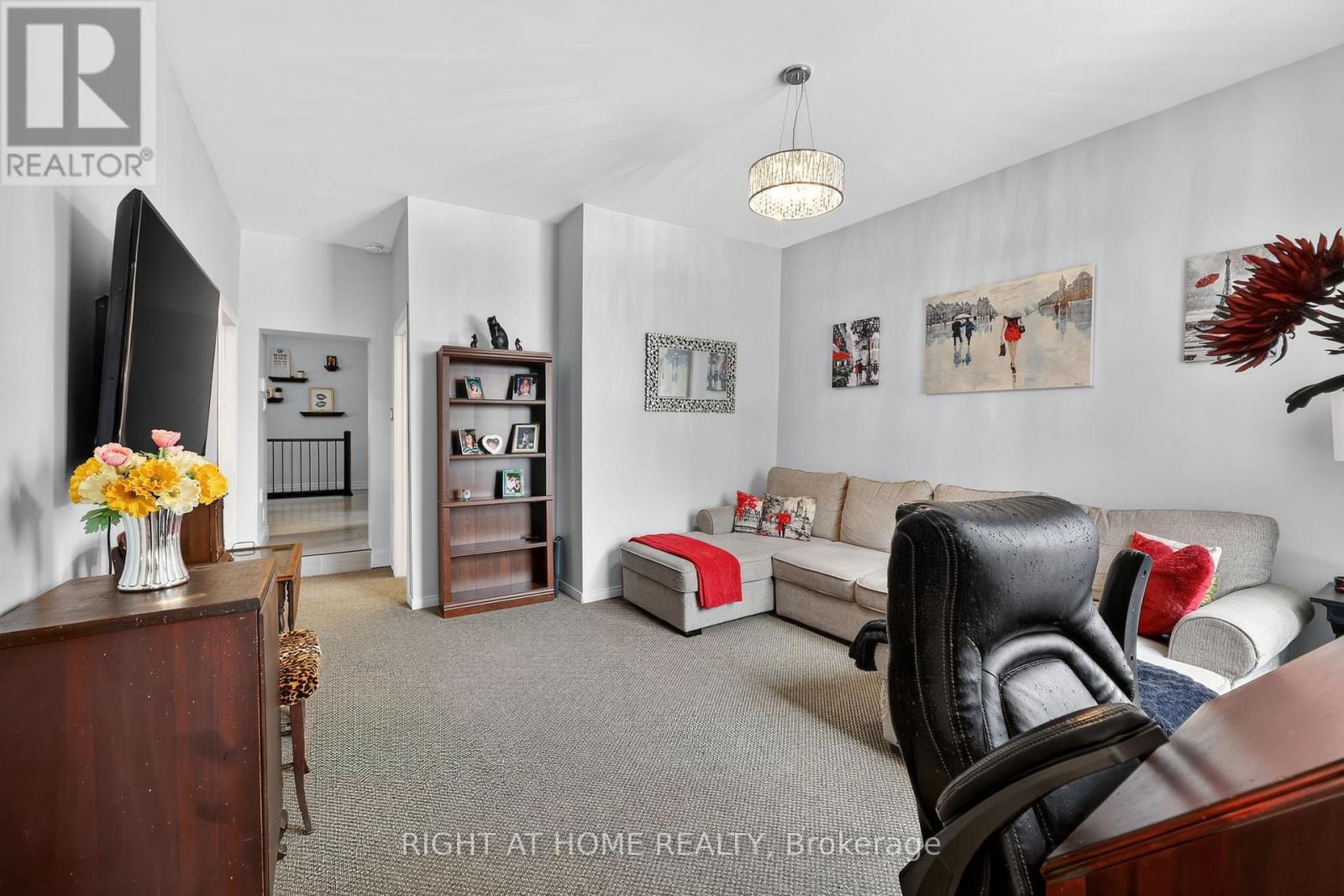 17 Grove Street W, Barrie, Ontario  L4N 1M6 - Photo 17 - S12928706