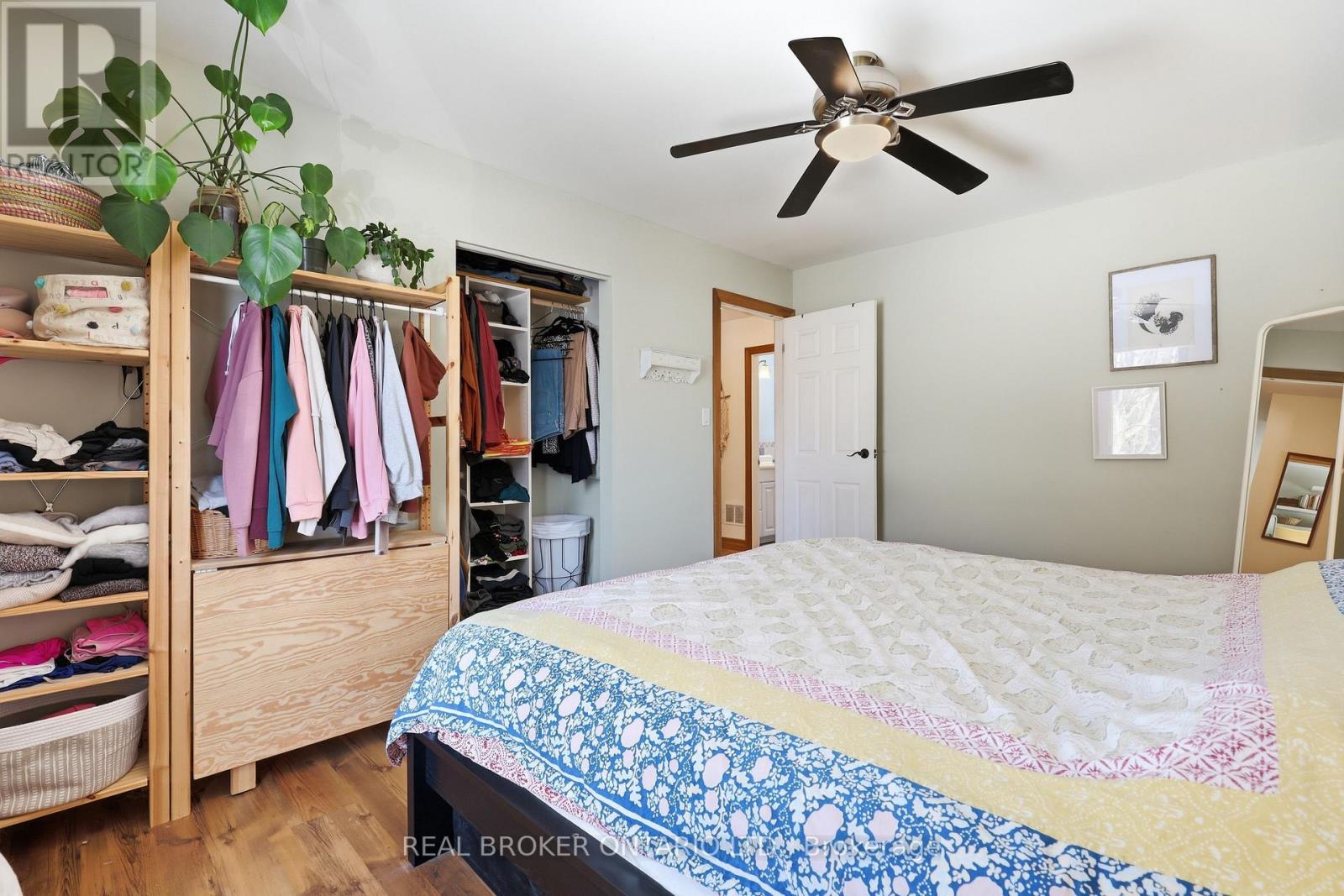 9 Pine Park Boulevard, Adjala-Tosorontio, Ontario  L0M 1J0 - Photo 21 - N12928696