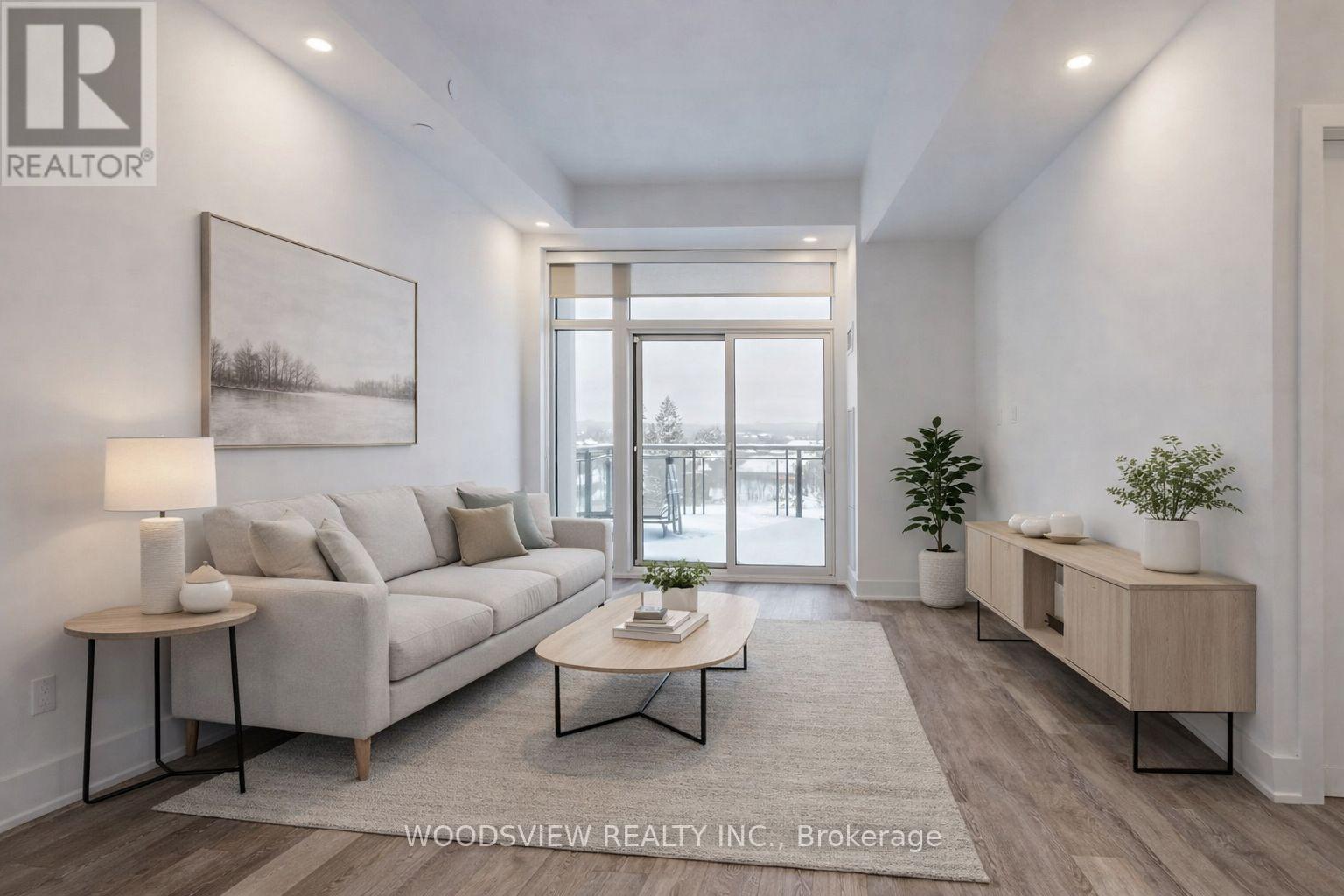 533 - 2075 King Road, King, Ontario  L7B 0R6 - Photo 9 - N12928694