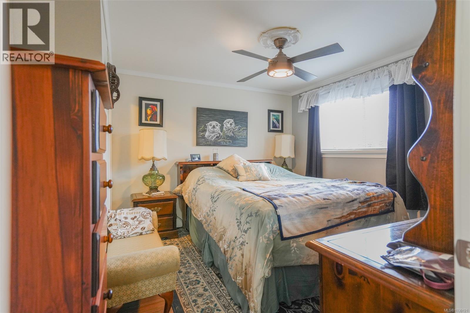 3984 Marpole St, Port Alberni, British Columbia  V9Y 6E2 - Photo 11 - 1030121