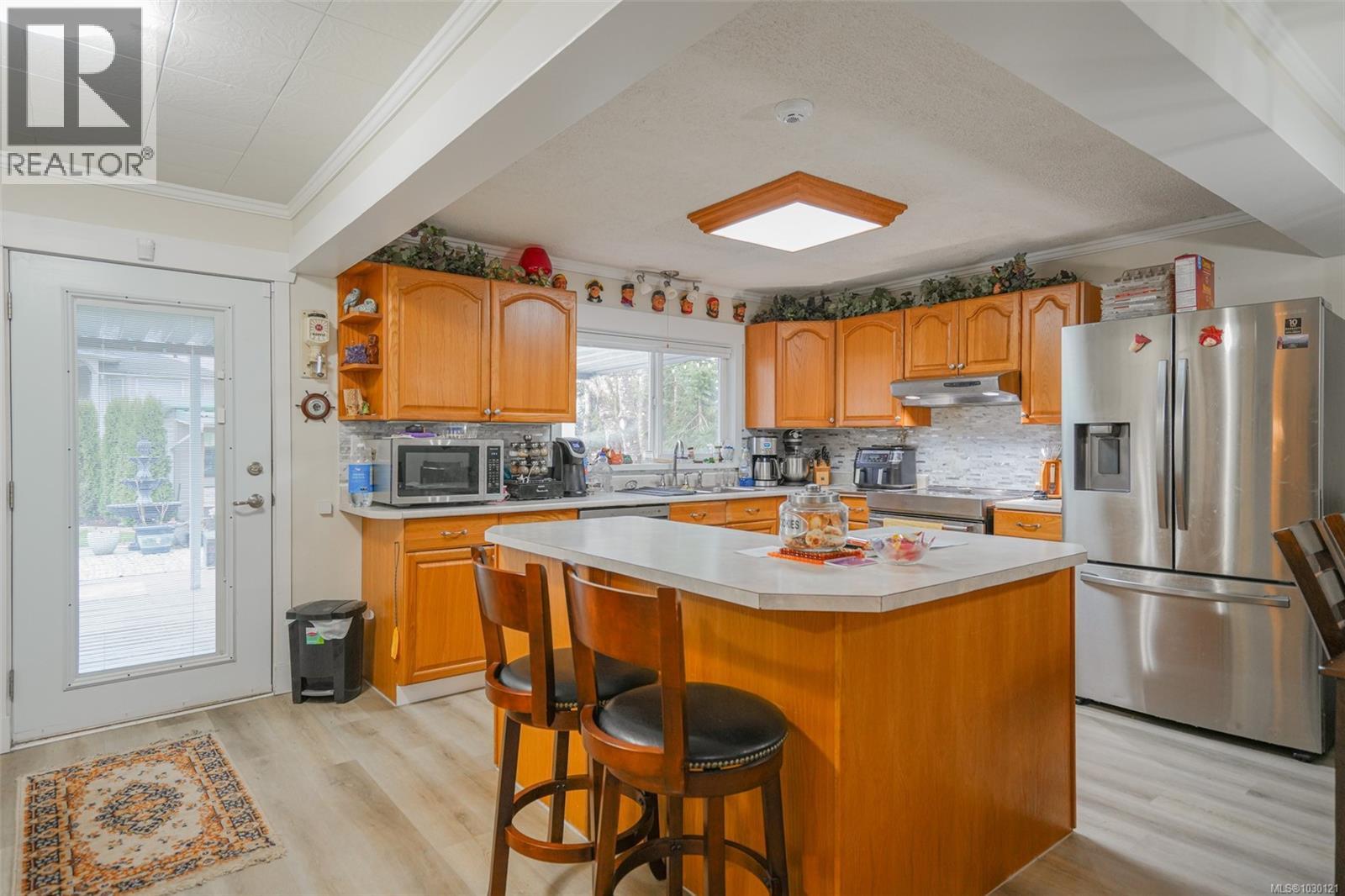 3984 Marpole St, Port Alberni, British Columbia  V9Y 6E2 - Photo 7 - 1030121