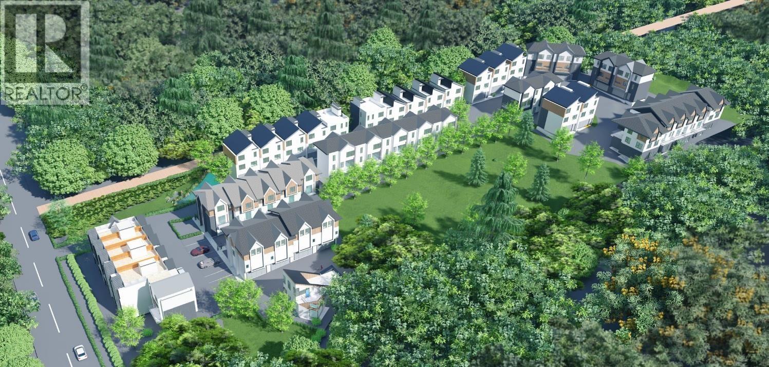 5875 Reef Road, Sechelt, British Columbia  V7Z 0L7 - Photo 3 - R3104297