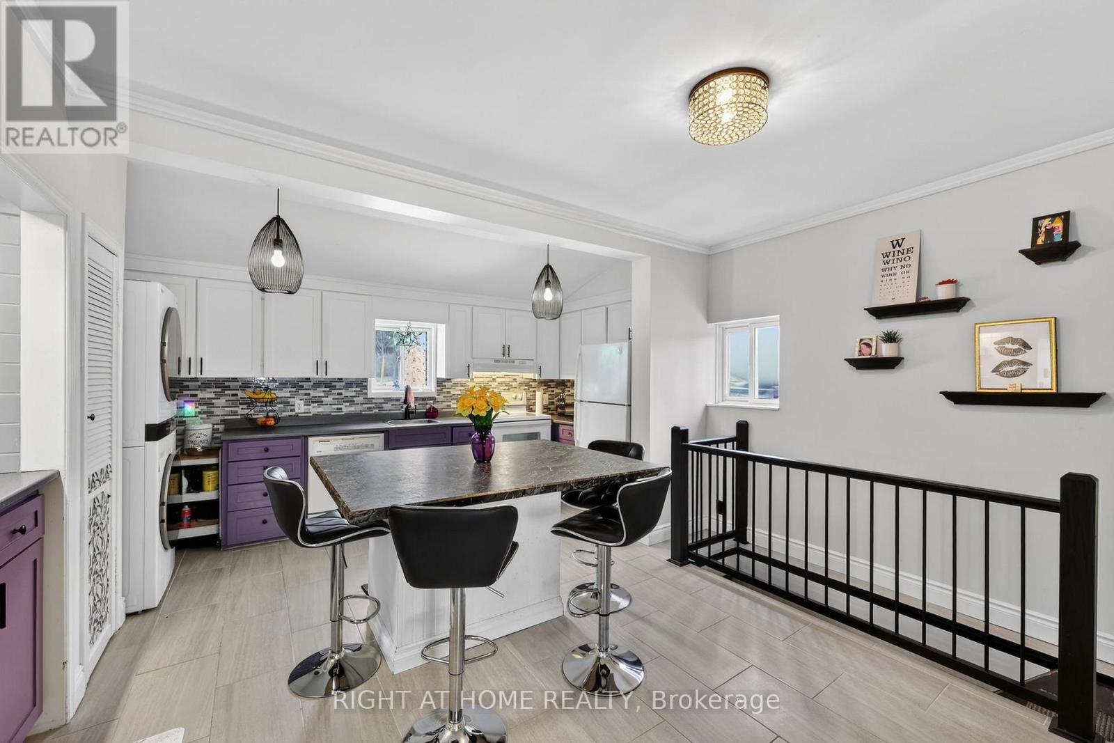 17 Grove Street W, Barrie, Ontario  L4N 1M6 - Photo 8 - S12928706