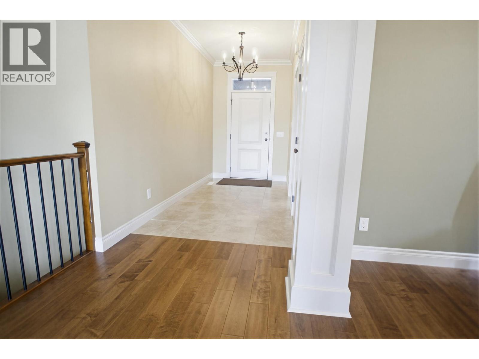 1708 Ironwood Drive, Kamloops, British Columbia  V2H 0A6 - Photo 20 - 10380388