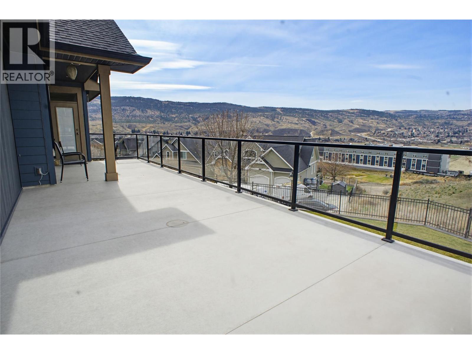 1708 Ironwood Drive, Kamloops, British Columbia  V2H 0A6 - Photo 30 - 10380388