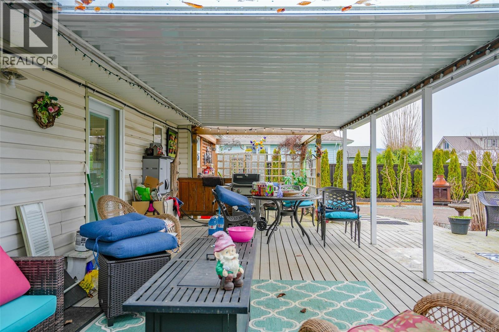 3984 Marpole St, Port Alberni, British Columbia  V9Y 6E2 - Photo 23 - 1030121