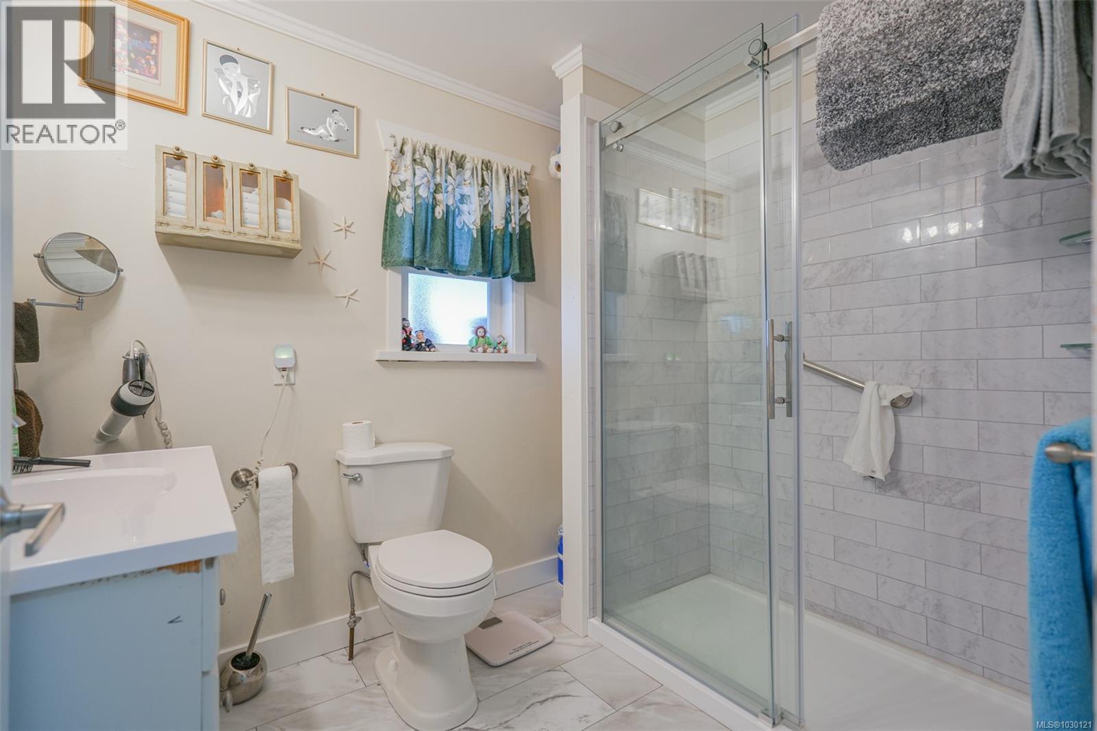 3984 Marpole St, Port Alberni, British Columbia  V9Y 6E2 - Photo 14 - 1030121