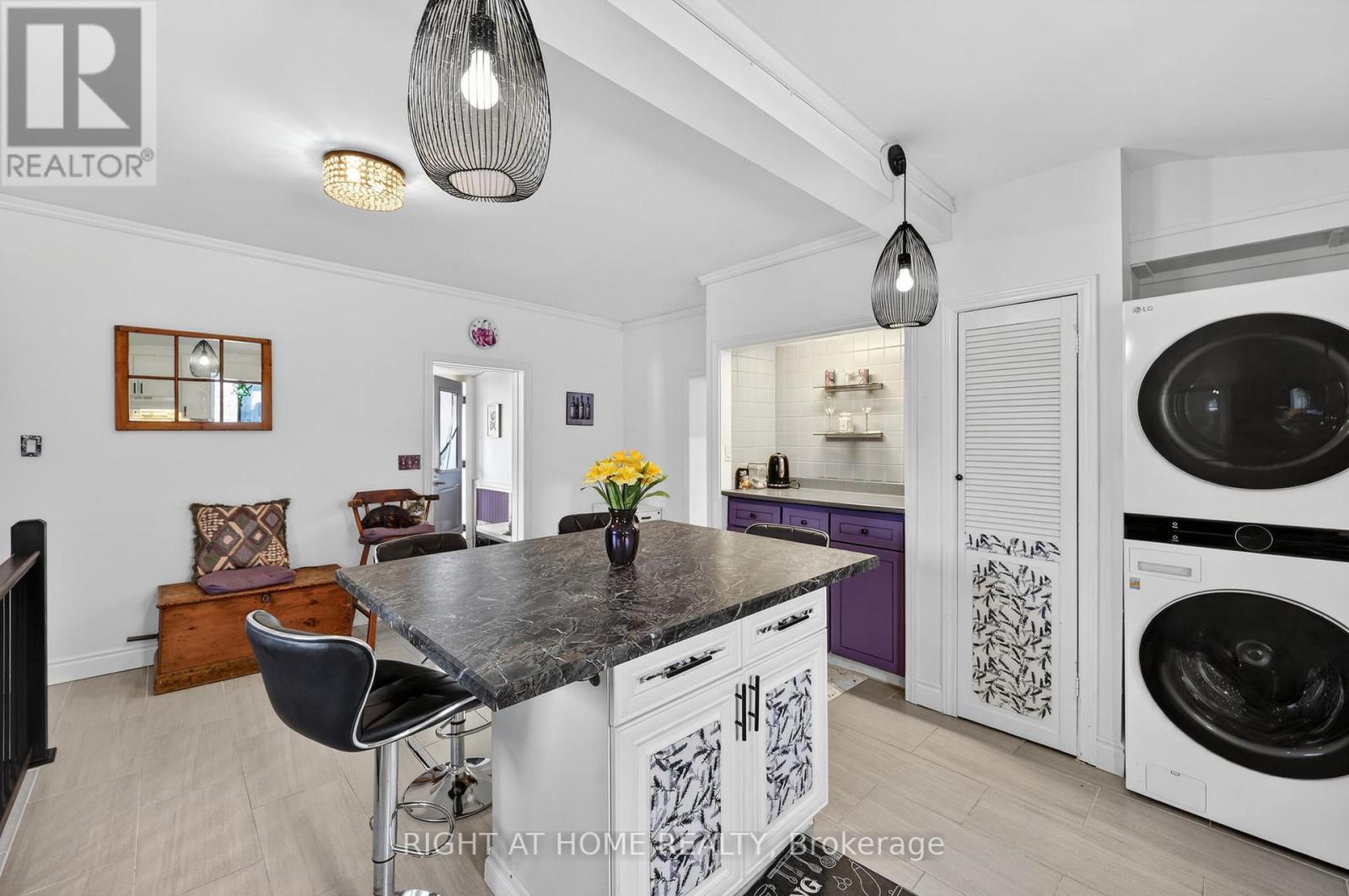 17 Grove Street W, Barrie, Ontario  L4N 1M6 - Photo 11 - S12928706