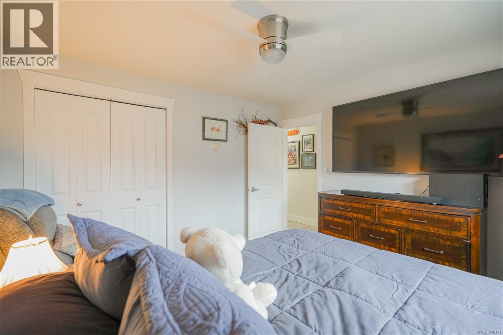 3984 Marpole St, Port Alberni, British Columbia  V9Y 6E2 - Photo 12 - 1030121