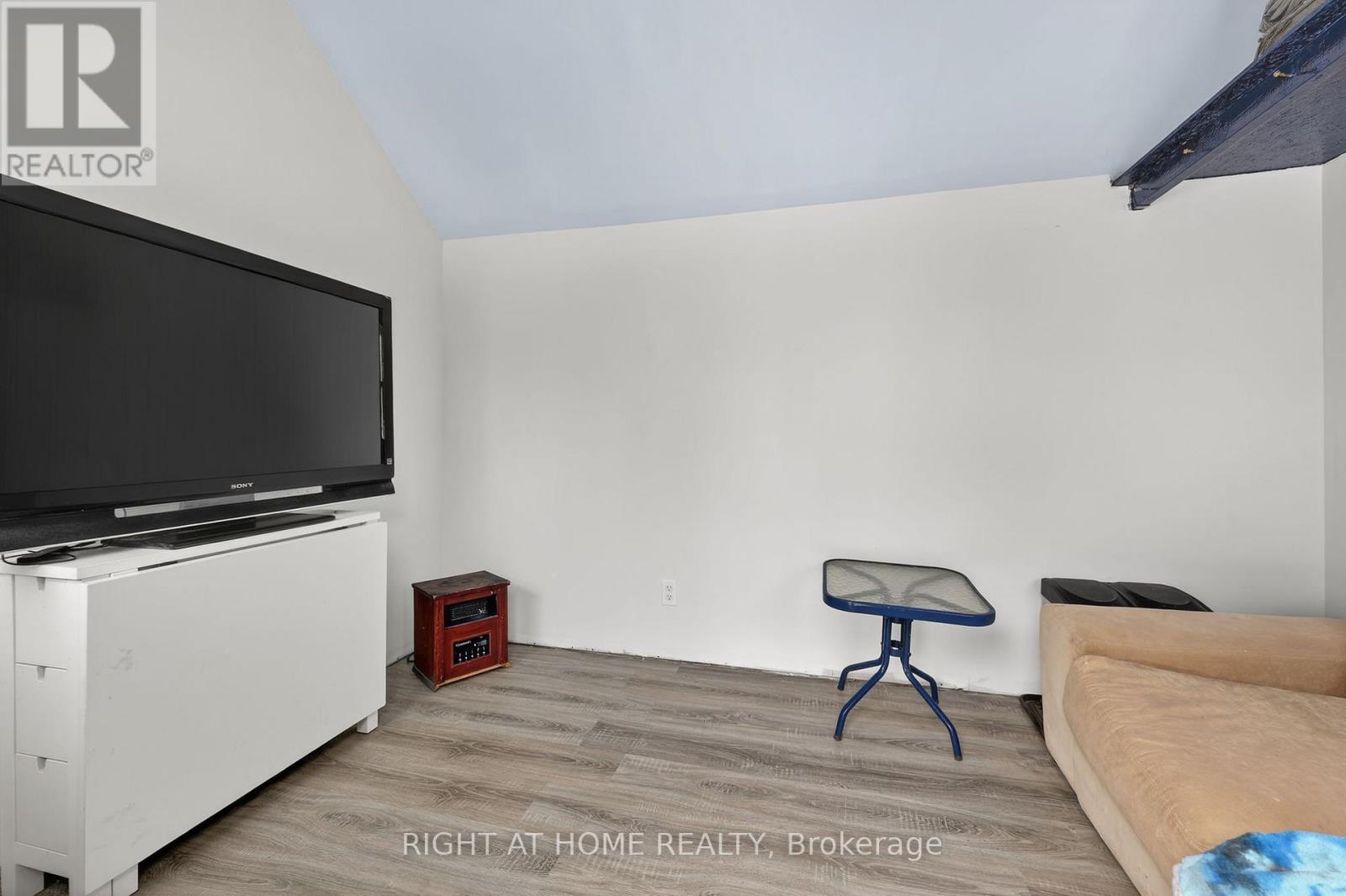 17 Grove Street W, Barrie, Ontario  L4N 1M6 - Photo 28 - S12928706