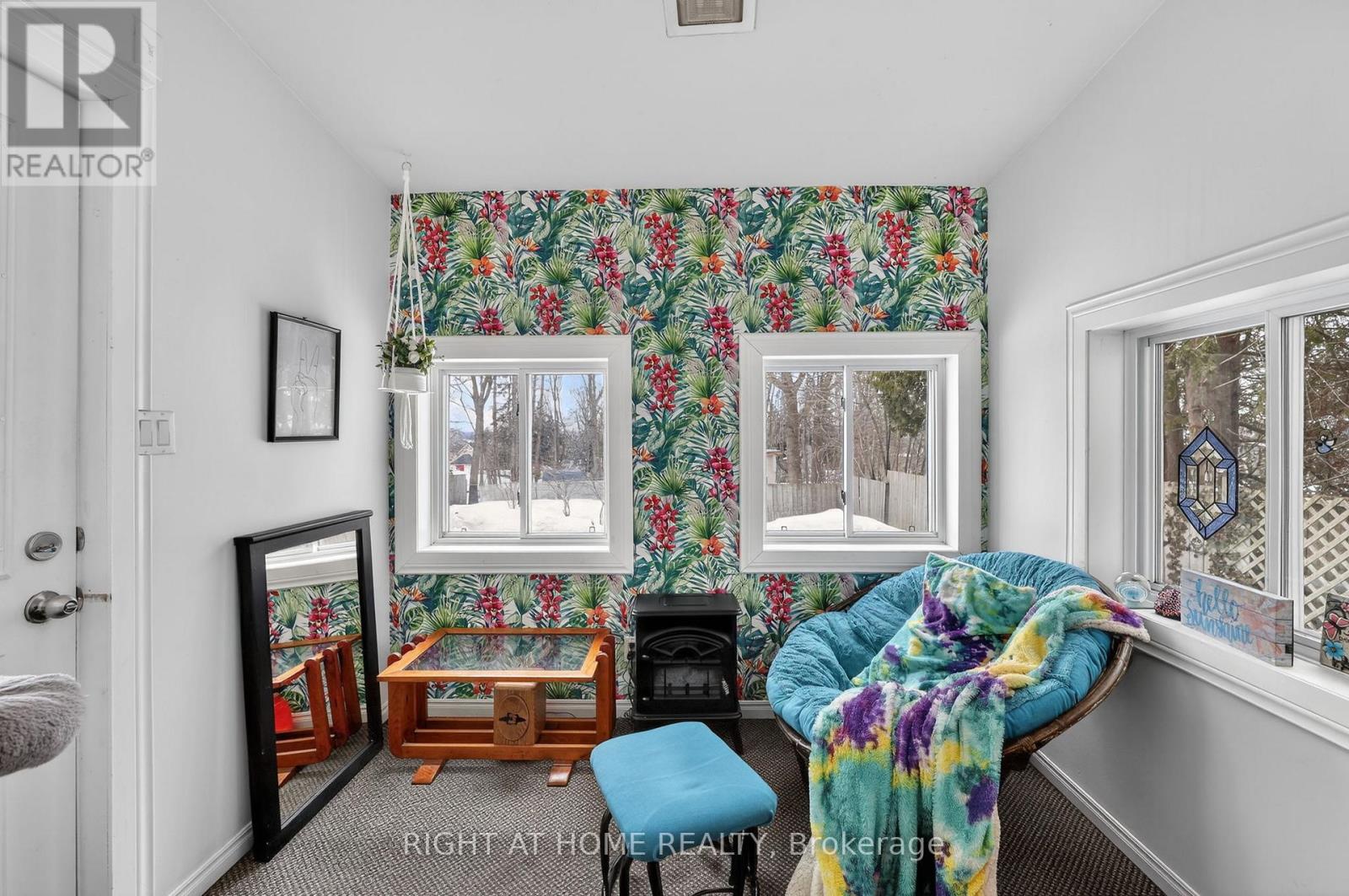 17 Grove Street W, Barrie, Ontario  L4N 1M6 - Photo 22 - S12928706