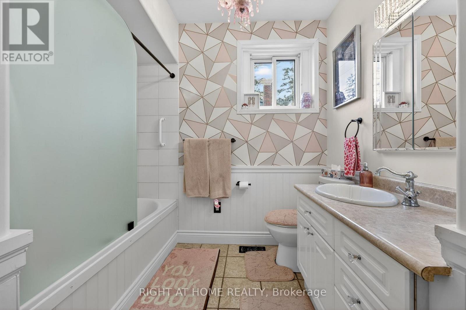 17 Grove Street W, Barrie, Ontario  L4N 1M6 - Photo 26 - S12928706