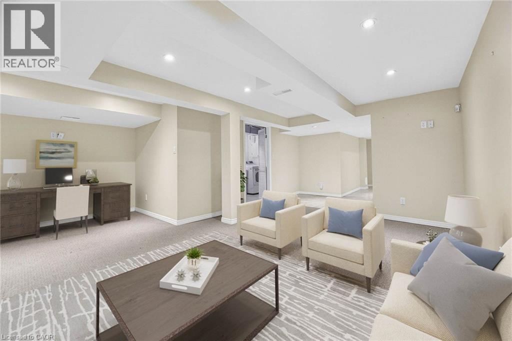 2 Royalwood Court, Stoney Creek, Ontario  L8E 4Z1 - Photo 18 - 40815271