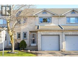 2 ROYALWOOD Court, stoney creek, Ontario