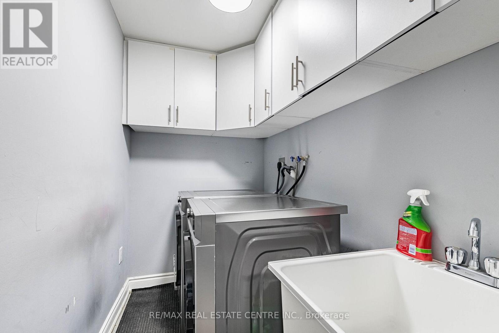 102 Timberlane Drive, Brampton, Ontario  L6Y 4V7 - Photo 31 - W12928270