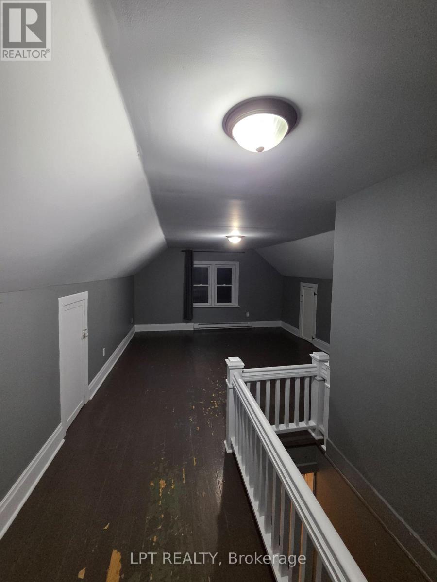 436 Queen Street, Midland, Ontario  L4R 3J1 - Photo 11 - S12928718