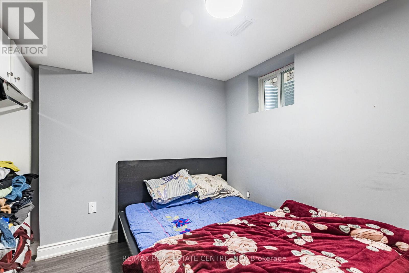 102 Timberlane Drive, Brampton, Ontario  L6Y 4V7 - Photo 42 - W12928270