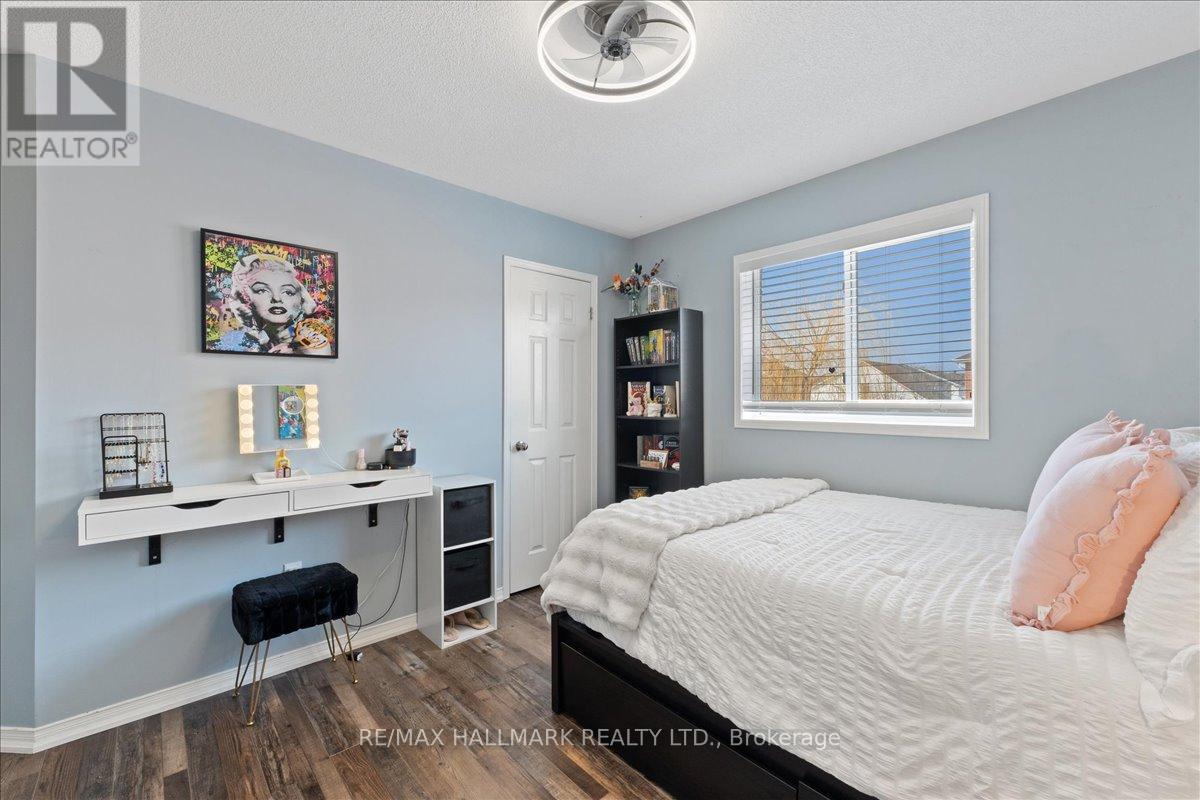 1251 Weller Crossing, Milton, Ontario  L9T 6J7 - Photo 34 - W12838486