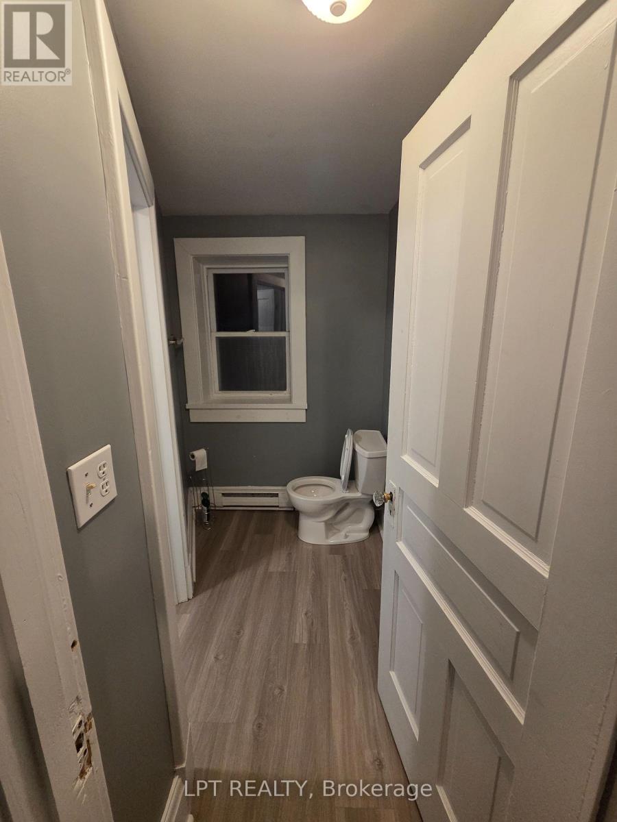 436 Queen Street, Midland, Ontario  L4R 3J1 - Photo 17 - S12928718