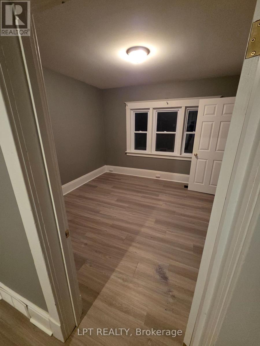 436 Queen Street, Midland, Ontario  L4R 3J1 - Photo 7 - S12928718