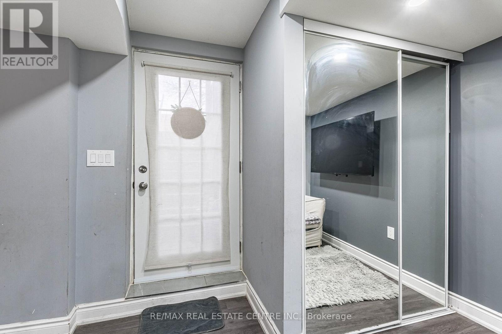 102 Timberlane Drive, Brampton, Ontario  L6Y 4V7 - Photo 35 - W12928270