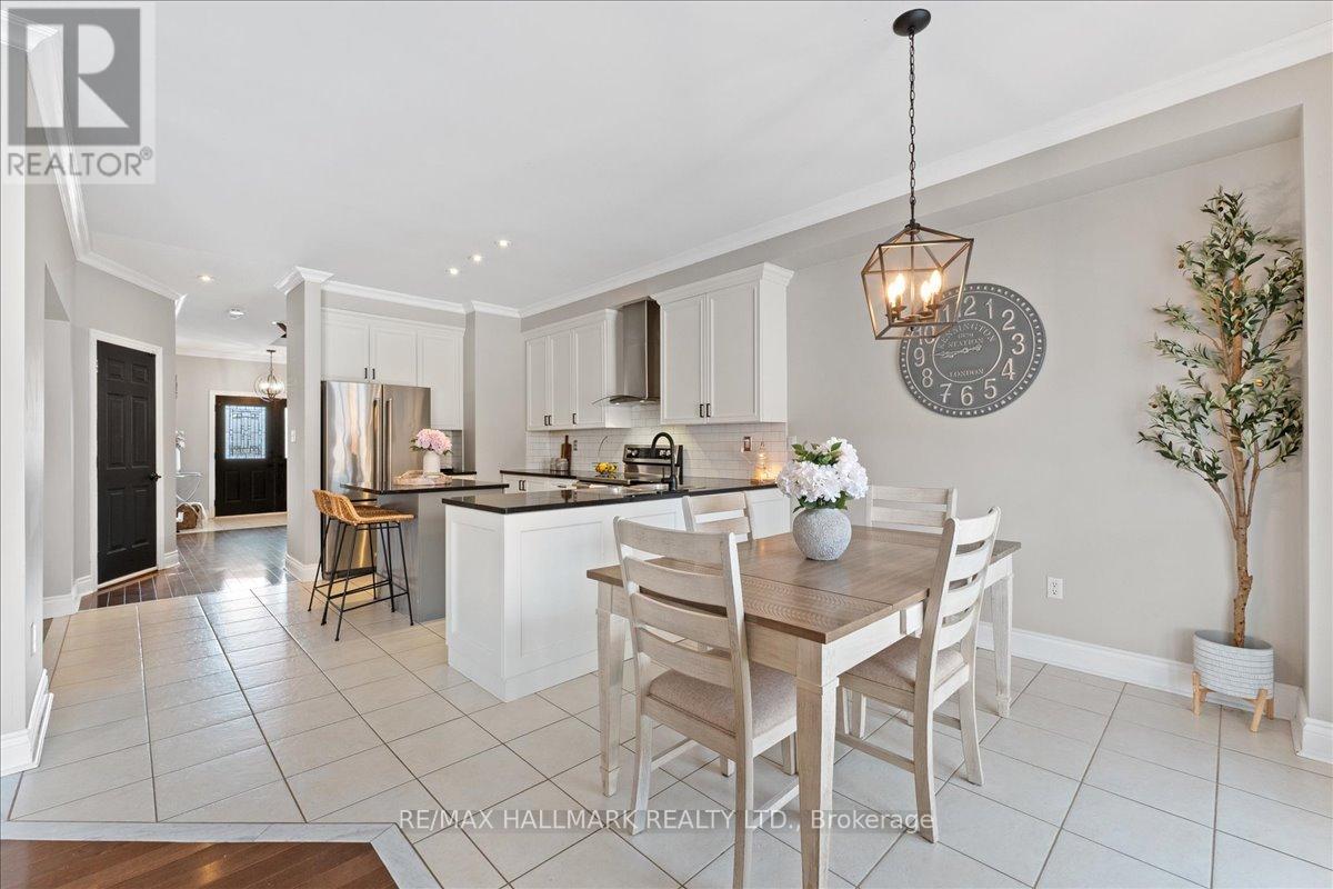 1251 Weller Crossing, Milton, Ontario  L9T 6J7 - Photo 10 - W12838486