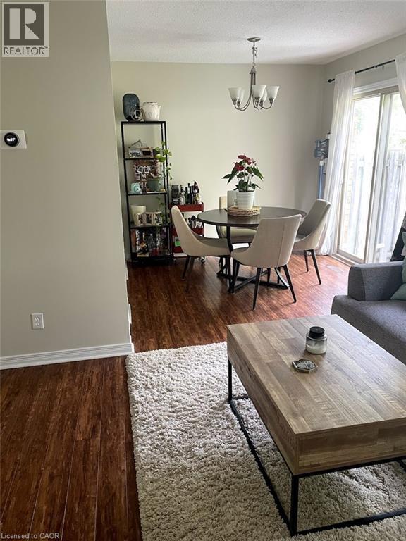 375 Kingscourt Drive Unit# 19, Waterloo, Ontario  N2K 3N7 - Photo 3 - 40815584