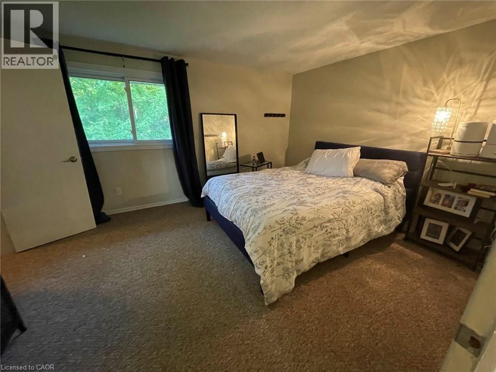 375 Kingscourt Drive Unit# 19, Waterloo, Ontario  N2K 3N7 - Photo 9 - 40815584