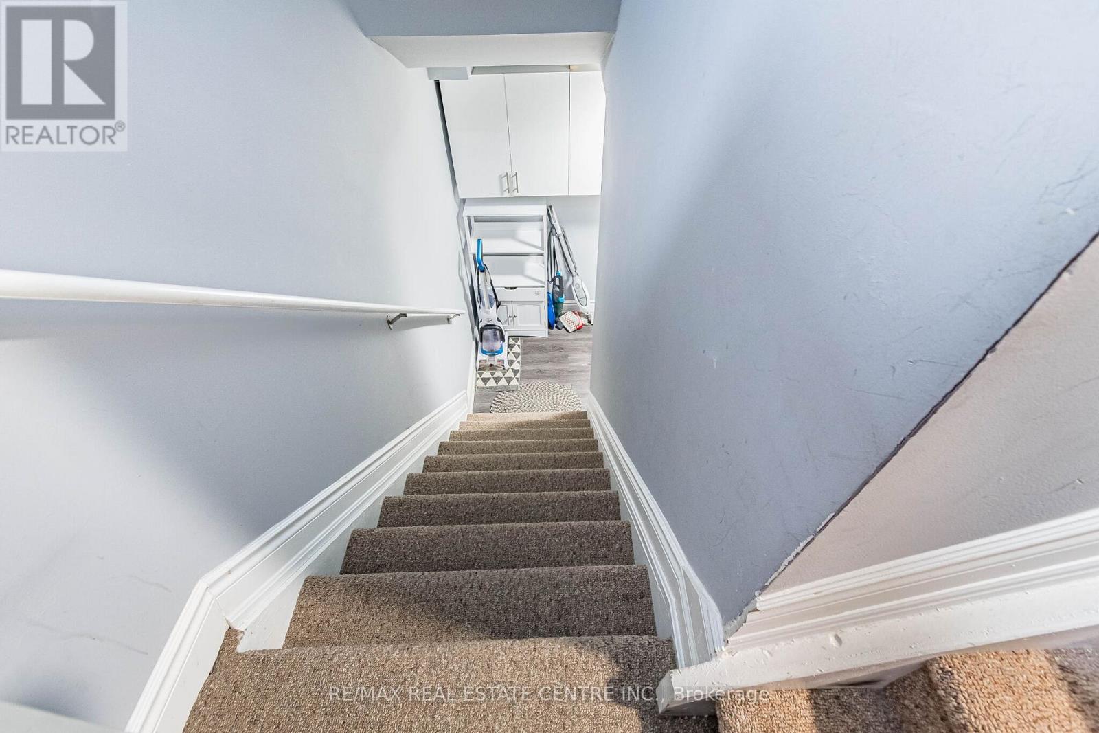 102 Timberlane Drive, Brampton, Ontario  L6Y 4V7 - Photo 29 - W12928270