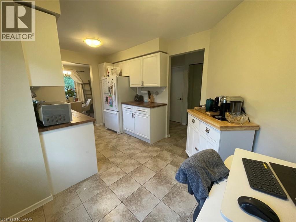 375 Kingscourt Drive Unit# 19, Waterloo, Ontario  N2K 3N7 - Photo 6 - 40815584