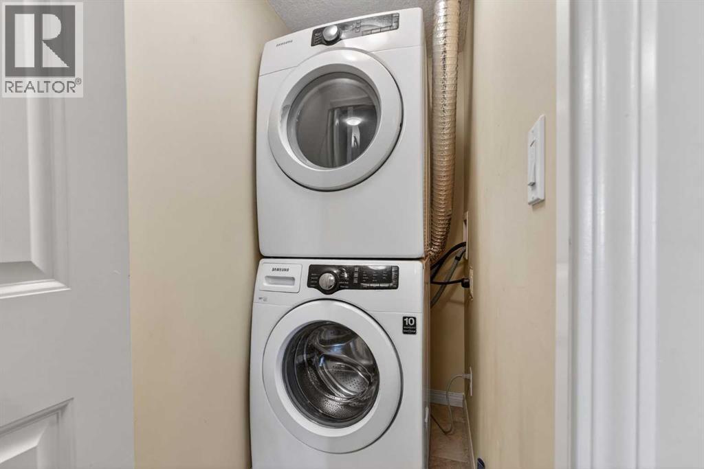 312, 304 Cranberry Park Se, Calgary, Alberta  T3M 1R3 - Photo 11 - A2282357