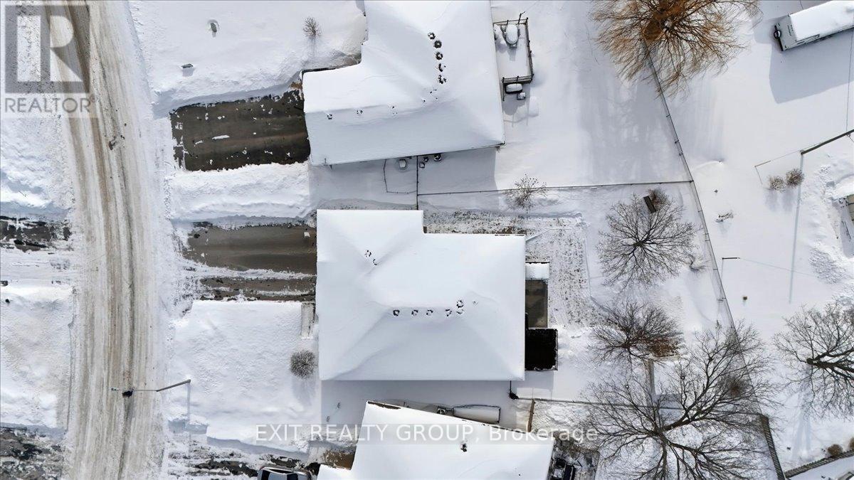 14 Stonegate Crescent, Quinte West, Ontario  K0K 2C0 - Photo 33 - X12930284