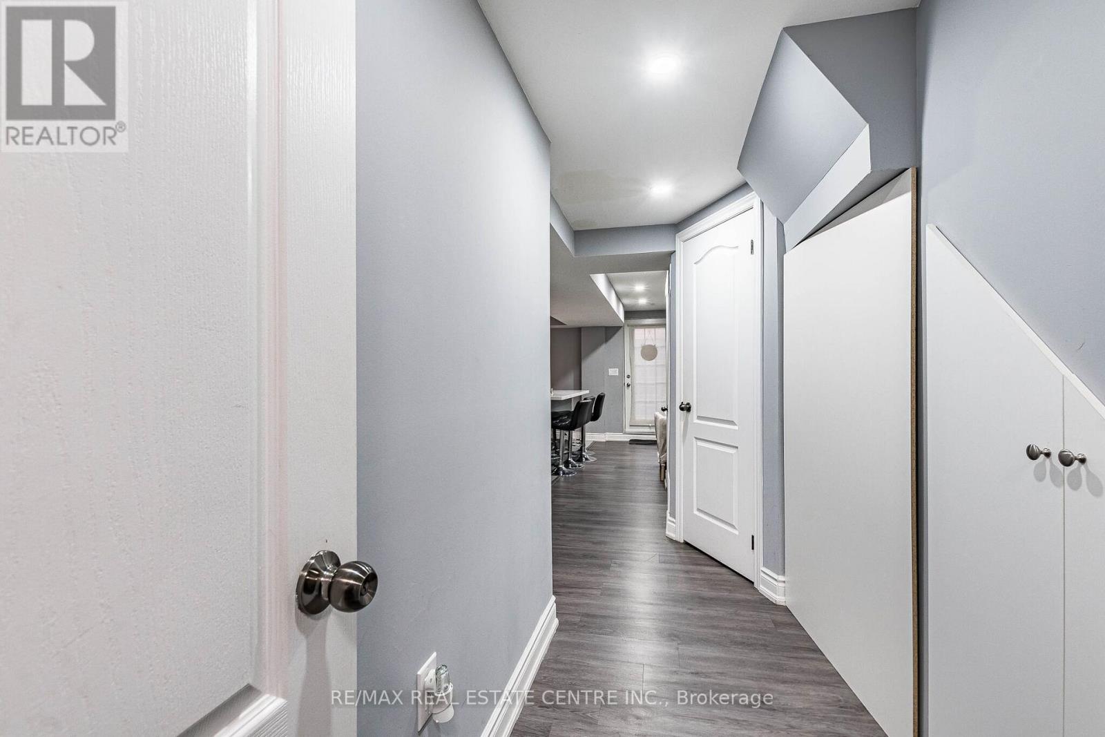 102 Timberlane Drive, Brampton, Ontario  L6Y 4V7 - Photo 32 - W12928270