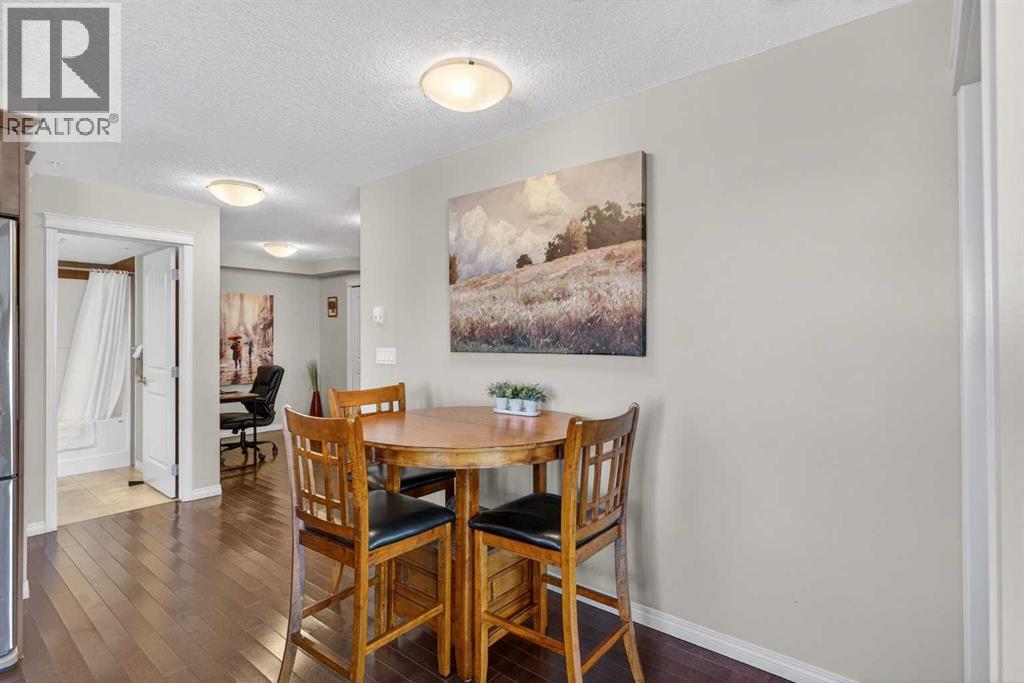312, 304 Cranberry Park Se, Calgary, Alberta  T3M 1R3 - Photo 13 - A2282357
