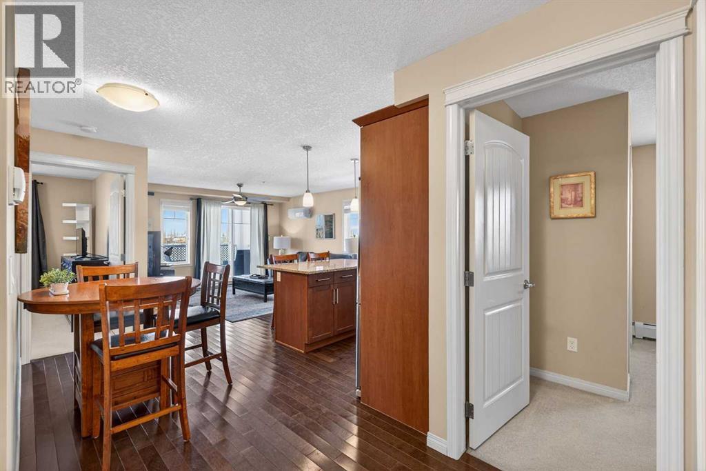 312, 304 Cranberry Park Se, Calgary, Alberta  T3M 1R3 - Photo 14 - A2282357