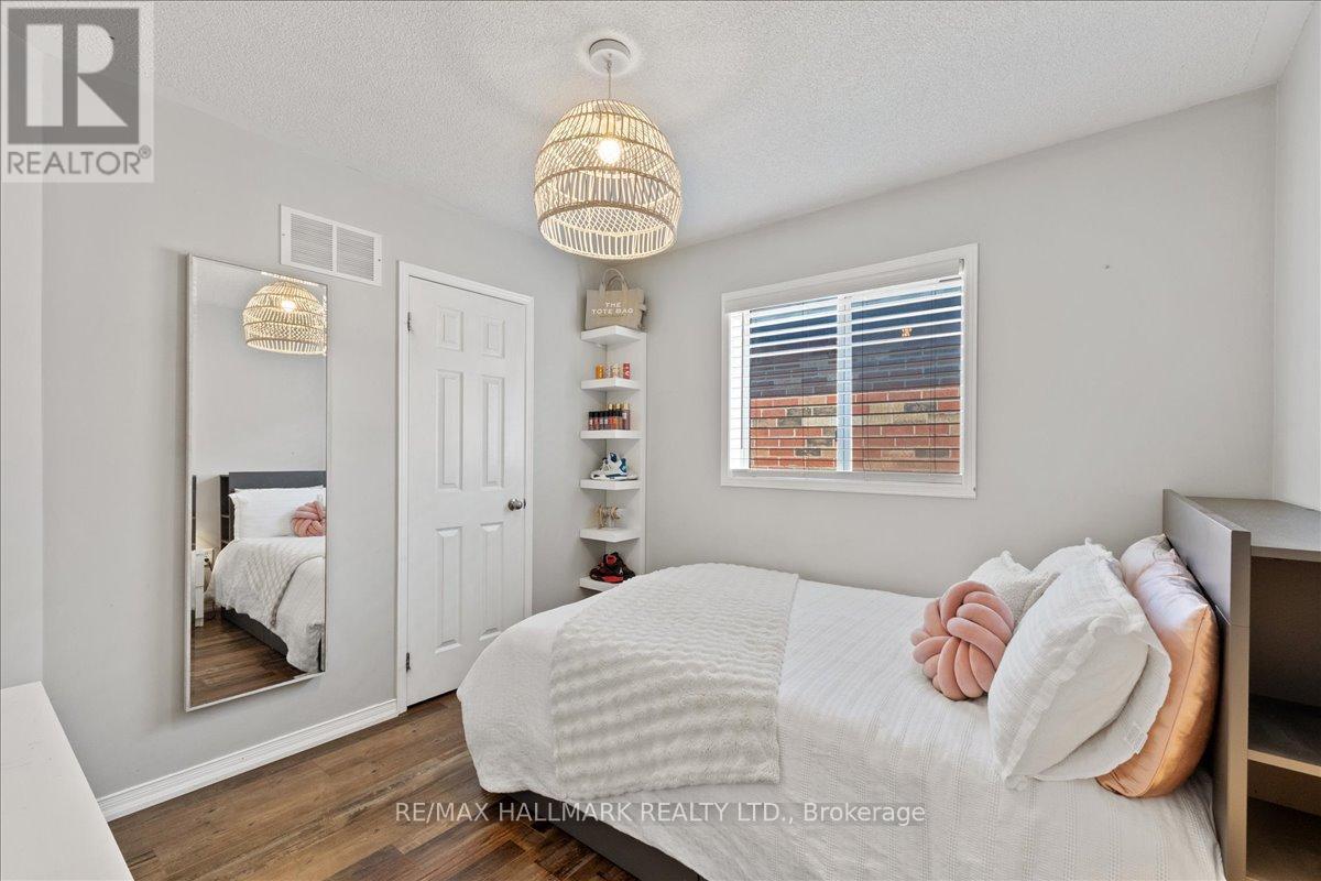 1251 Weller Crossing, Milton, Ontario  L9T 6J7 - Photo 35 - W12838486