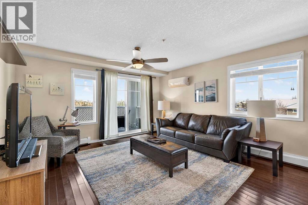 312, 304 Cranberry Park Se, Calgary, Alberta  T3M 1R3 - Photo 19 - A2282357