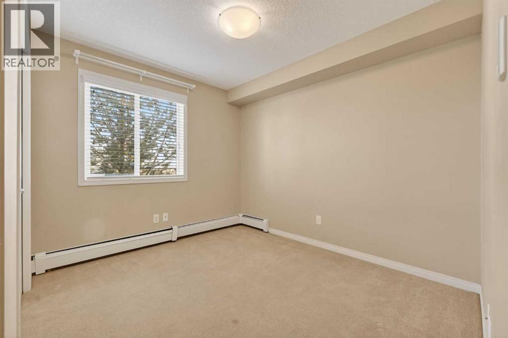 312, 304 Cranberry Park Se, Calgary, Alberta  T3M 1R3 - Photo 25 - A2282357