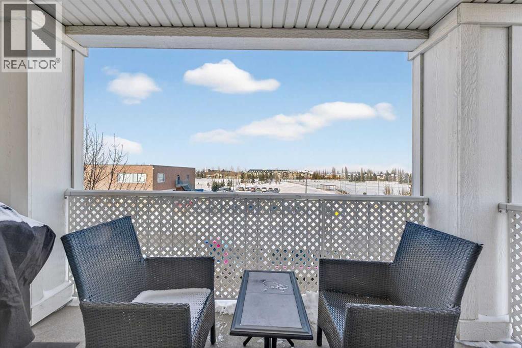 312, 304 Cranberry Park Se, Calgary, Alberta  T3M 1R3 - Photo 27 - A2282357