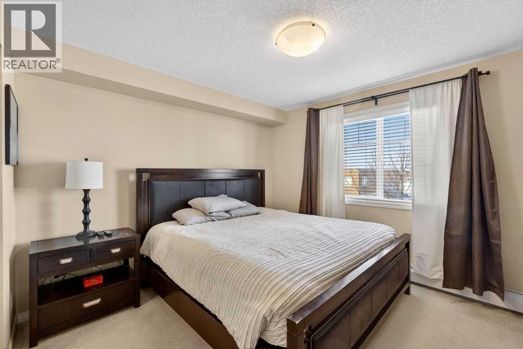312, 304 Cranberry Park Se, Calgary, Alberta  T3M 1R3 - Photo 20 - A2282357