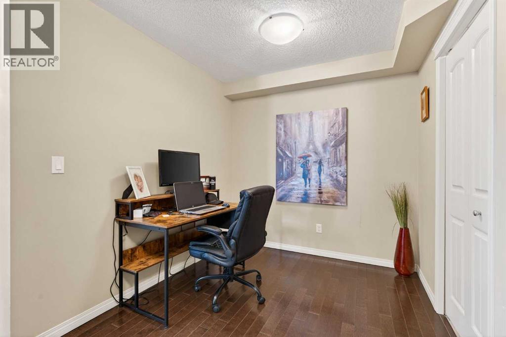 312, 304 Cranberry Park Se, Calgary, Alberta  T3M 1R3 - Photo 10 - A2282357