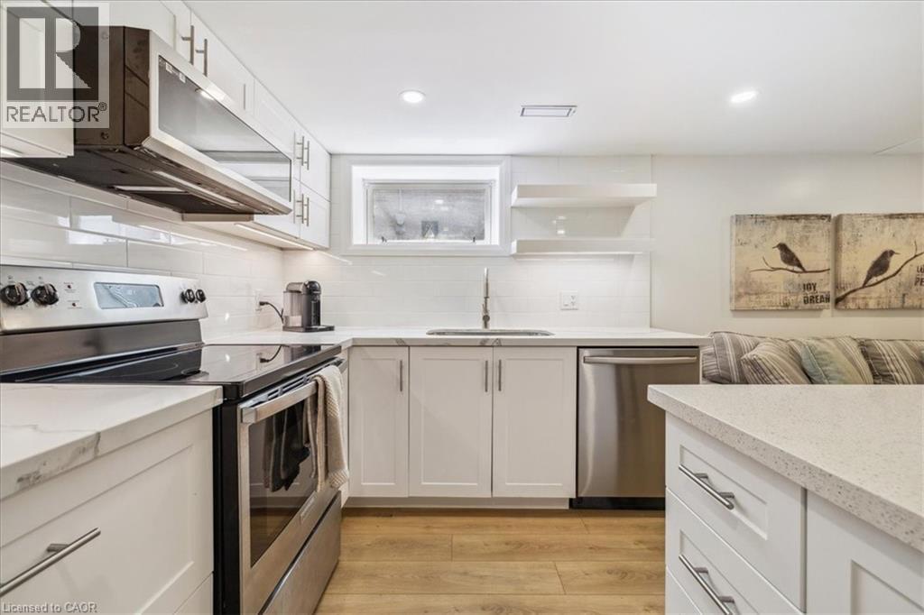 2113 New Street, Burlington, Ontario  L7R 1H7 - Photo 27 - 40815681