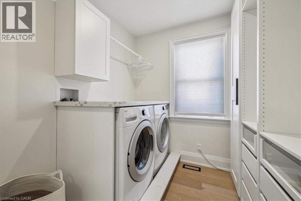 2113 New Street, Burlington, Ontario  L7R 1H7 - Photo 20 - 40815681