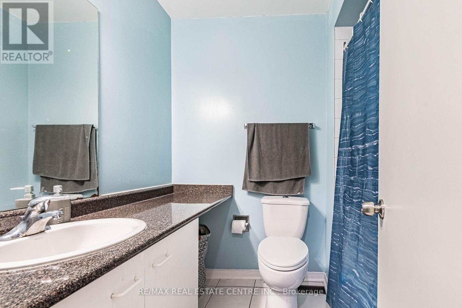 102 Timberlane Drive, Brampton, Ontario  L6Y 4V7 - Photo 27 - W12928270