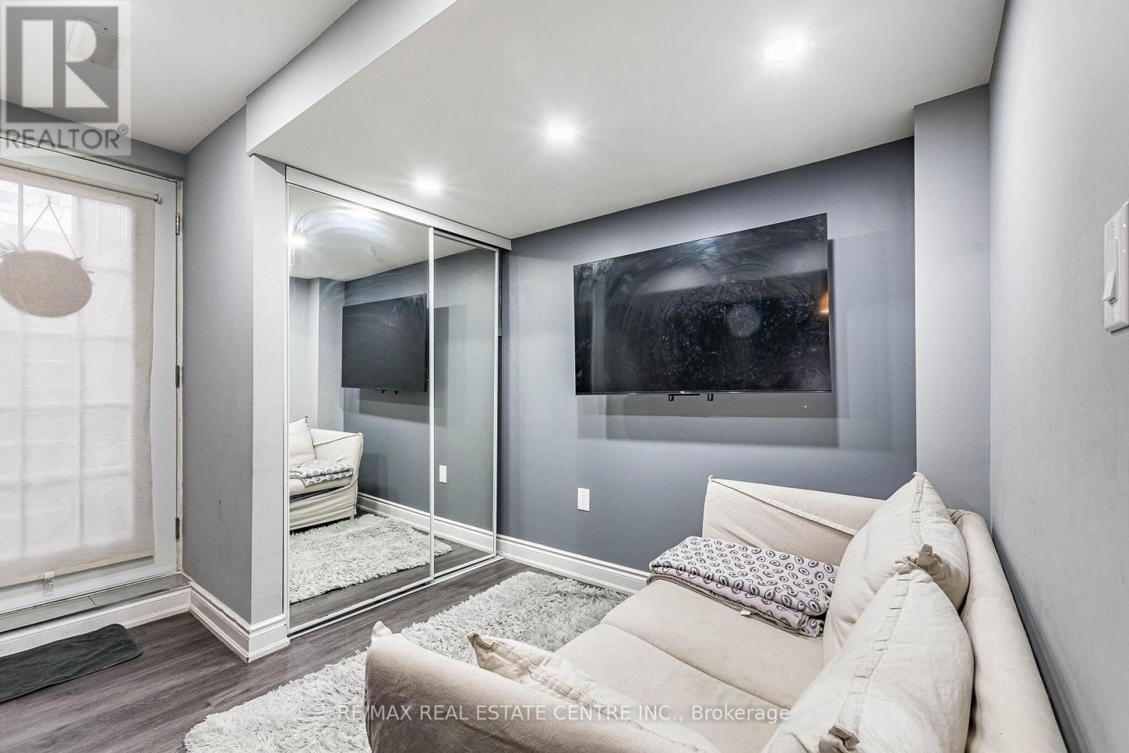 102 Timberlane Drive, Brampton, Ontario  L6Y 4V7 - Photo 40 - W12928270