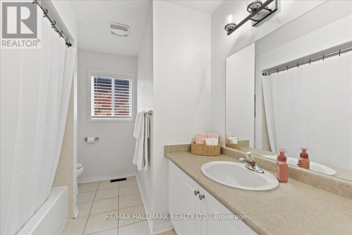 1251 Weller Crossing, Milton, Ontario  L9T 6J7 - Photo 37 - W12838486