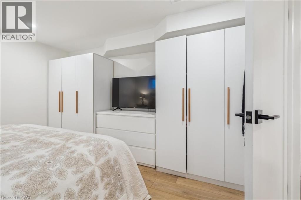 2113 New Street, Burlington, Ontario  L7R 1H7 - Photo 30 - 40815681