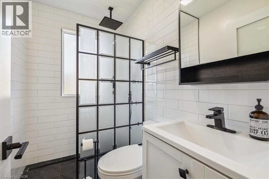 2113 New Street, Burlington, Ontario  L7R 1H7 - Photo 21 - 40815681